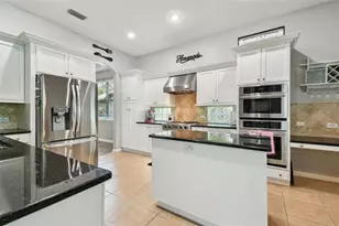 3025 Naughton Way, Tarpon Springs, FL 34688 - Photo 26