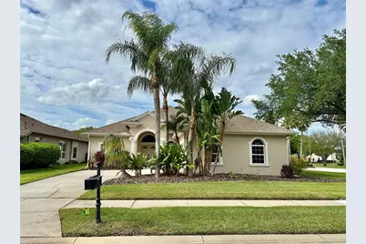 3025 Naughton Way, Tarpon Springs, FL 34688 - Photo 1