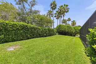 3025 Naughton Way, Tarpon Springs, FL 34688 - Photo 70