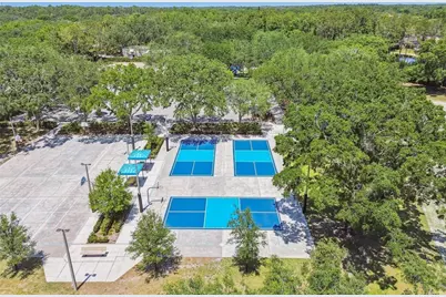 3025 Naughton Way, Tarpon Springs, FL 34688 - Photo 94