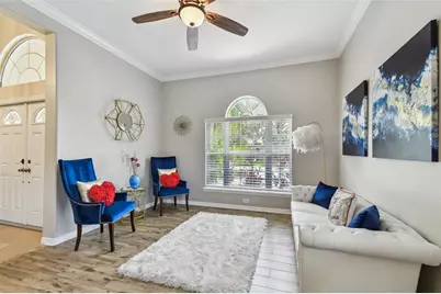 3025 Naughton Way, Tarpon Springs, FL 34688 - Photo 20