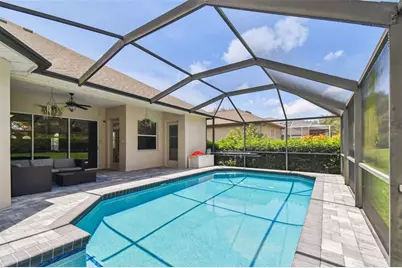 3025 Naughton Way, Tarpon Springs, FL 34688 - Photo 66