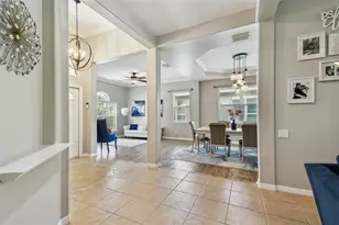 3025 Naughton Way, Tarpon Springs, FL 34688 - Photo 20