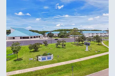 3025 Naughton Way, Tarpon Springs, FL 34688 - Photo 80