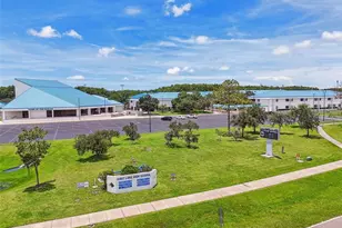 3025 Naughton Way, Tarpon Springs, FL 34688 - Photo 80
