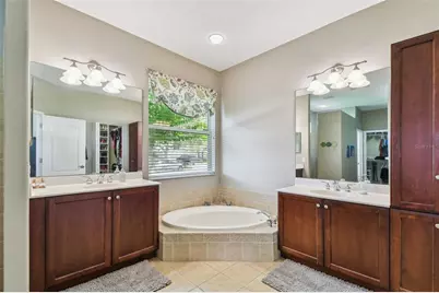 3025 Naughton Way, Tarpon Springs, FL 34688 - Photo 38