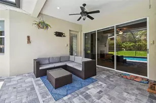 3025 Naughton Way, Tarpon Springs, FL 34688 - Photo 60