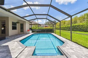 3025 Naughton Way, Tarpon Springs, FL 34688 - Photo 66