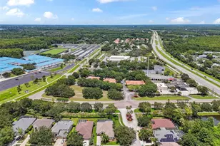 3025 Naughton Way, Tarpon Springs, FL 34688 - Photo 78