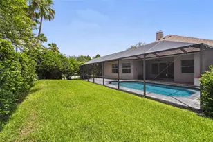 3025 Naughton Way, Tarpon Springs, FL 34688 - Photo 70