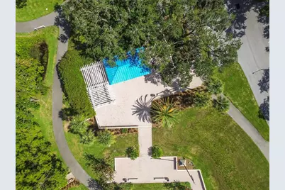 3025 Naughton Way, Tarpon Springs, FL 34688 - Photo 86