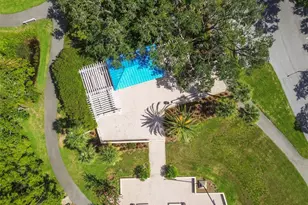 3025 Naughton Way, Tarpon Springs, FL 34688 - Photo 86