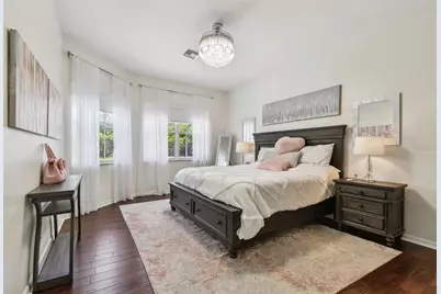 3025 Naughton Way, Tarpon Springs, FL 34688 - Photo 34