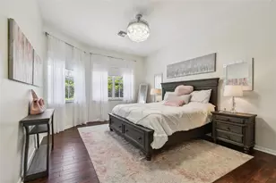 3025 Naughton Way, Tarpon Springs, FL 34688 - Photo 34