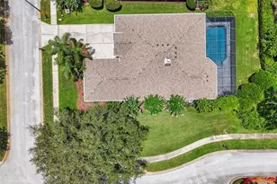 3025 Naughton Way, Tarpon Springs, FL 34688 - Photo 74
