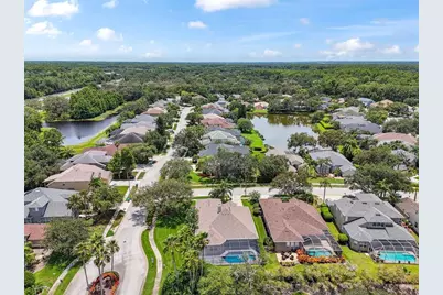 3025 Naughton Way, Tarpon Springs, FL 34688 - Photo 76