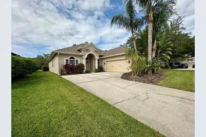 3025 Naughton Way, Tarpon Springs, FL 34688 - Photo 8