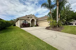 3025 Naughton Way, Tarpon Springs, FL 34688 - Photo 8