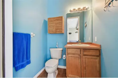 3025 Naughton Way, Tarpon Springs, FL 34688 - Photo 62