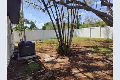 7498 Orpine Drive N, Saint Petersburg, FL 33702 - Photo 24