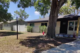 7498 Orpine Dr N, Saint Petersburg, FL 33702 - Photo 28