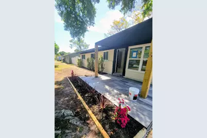 7498 Orpine Drive N, Saint Petersburg, FL 33702 - Photo 36