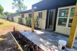 7498 Orpine Dr N, Saint Petersburg, FL 33702 - Photo 36