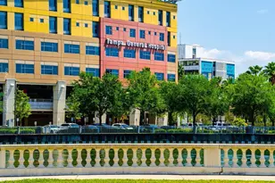 345 Bayshore Blvd, Tampa, FL 33606 - Photo 28