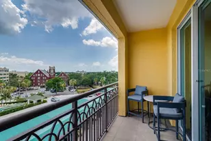 345 Bayshore Blvd, Tampa, FL 33606 - Photo 20