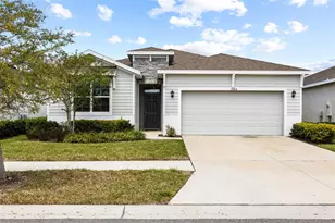 13204 Waterleaf Garden Cir, Riverview, FL 33579 - Photo 2