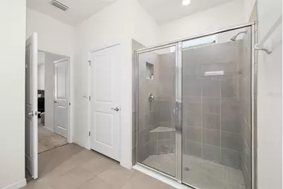 13204 Waterleaf Garden Circle, Riverview, FL 33579 - Photo 18