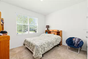 13204 Waterleaf Garden Cir, Riverview, FL 33579 - Photo 22