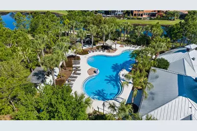 13204 Waterleaf Garden Circle, Riverview, FL 33579 - Photo 38