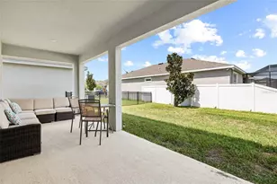 13204 Waterleaf Garden Cir, Riverview, FL 33579 - Photo 26