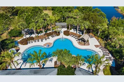 13204 Waterleaf Garden Circle, Riverview, FL 33579 - Photo 40