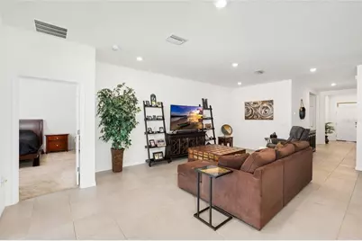 13204 Waterleaf Garden Circle, Riverview, FL 33579 - Photo 8