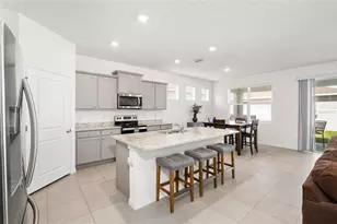 13204 Waterleaf Garden Cir, Riverview, FL 33579 - Photo 10