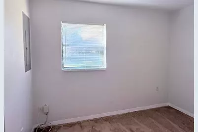 1544 77th Avenue N, Saint Petersburg, FL 33702 - Photo 20