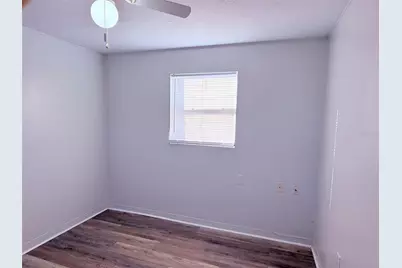 1544 77th Avenue N, Saint Petersburg, FL 33702 - Photo 10