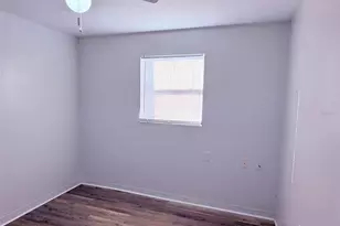 1544 77th Ave N, Saint Petersburg, FL 33702 - Photo 10