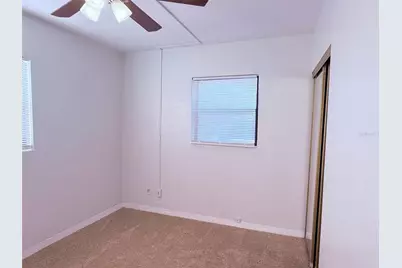 1544 77th Avenue N, Saint Petersburg, FL 33702 - Photo 14