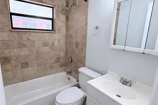 1544 77th Ave N, Saint Petersburg, FL 33702 - Photo 18