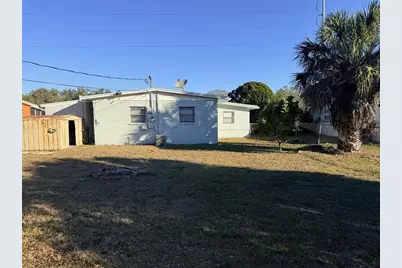 1544 77th Avenue N, Saint Petersburg, FL 33702 - Photo 24