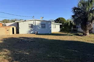 1544 77th Ave N, Saint Petersburg, FL 33702 - Photo 24