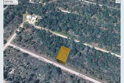 3413 Pheasant Avenue, Lake Placid, FL 33852 - Photo 2