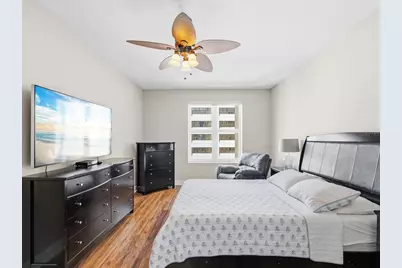 628 Cleveland Street #1104, Clearwater, FL 33755 - Photo 20