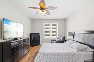 628 Cleveland St, Clearwater, FL 33755 - Photo 20