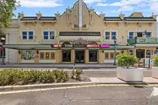 628 Cleveland St, Clearwater, FL 33755 - Photo 56