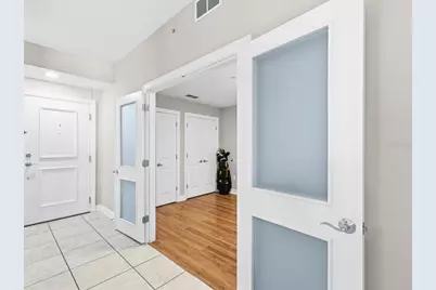 628 Cleveland Street #1104, Clearwater, FL 33755 - Photo 8