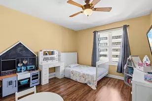 628 Cleveland St, Clearwater, FL 33755 - Photo 24
